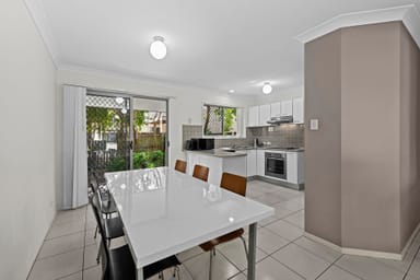 Property 61, 130 Jutland Street, Oxley QLD 4075 IMAGE 0