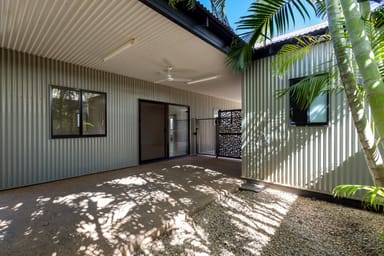 Property 3, 33 Guy Street, Broome WA 6725 IMAGE 0