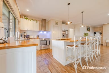 Property 30 Leavy Road, WAROONA WA 6215 IMAGE 0