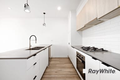 Property 2 Casello Lane, Eumemmerring VIC 3177 IMAGE 0