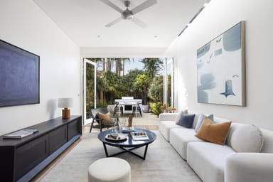 Property 125 Underwood Street, Paddington NSW 2021 IMAGE 0