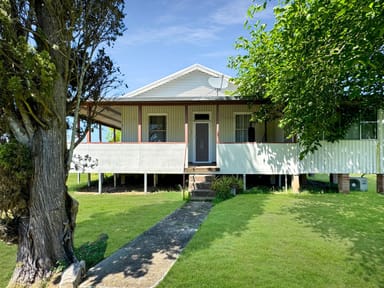 Property 353 Winegrove Road, WINEGROVE NSW 2460 IMAGE 0