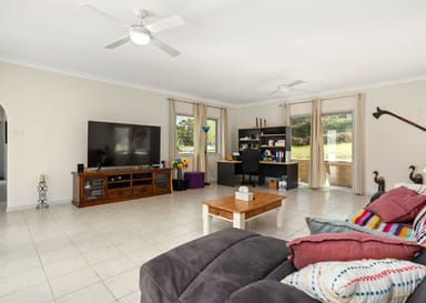 Property 13 Rainforest Drive, MITCHELLS ISLAND NSW 2430 IMAGE 0