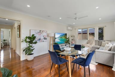 Property 36 McCarthy Road, Salisbury QLD 4107 IMAGE 0