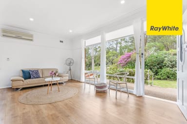 Property 28 Yanko Road, West Pymble NSW 2073 IMAGE 0