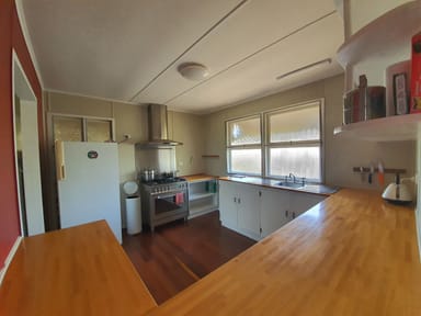 Property 86 The Boulevard, Theodore QLD 4719 IMAGE 0