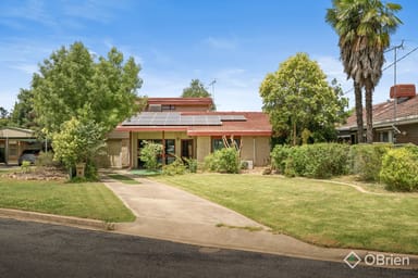 Property 42 Hardisty Street, Wangaratta VIC 3677 IMAGE 0