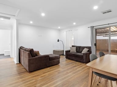 Property 35 Parramatta Drive, Morphett Vale SA 5162 IMAGE 0