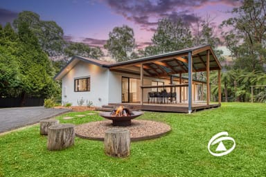 Property 1 Suffolk Avenue, Cockatoo VIC 3781 IMAGE 0