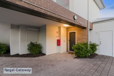 Property 2, 80 Epsom Avenue, BELMONT WA 6104 IMAGE 0