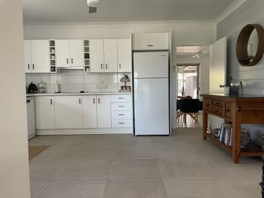Property 24 Emma Street, Port Pirie SA 5540 IMAGE 0