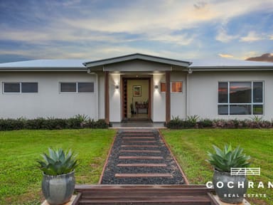 Property 897 Kin Kin Road, Wolvi QLD 4570 IMAGE 0
