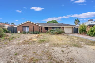 Property 16 Fenchurch Street, ALEXANDER HEIGHTS WA 6064 IMAGE 0