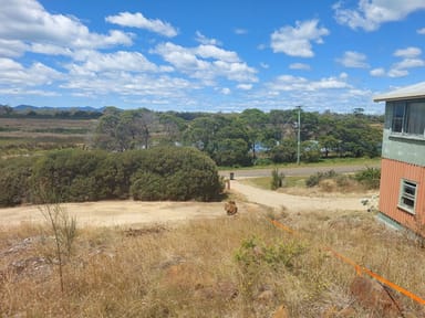 Property 343 Swan River Road, DOLPHIN SANDS TAS 7190 IMAGE 0