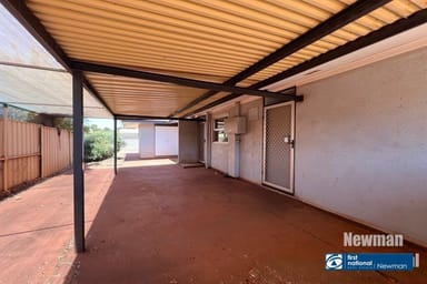 Property 2 Gandawarra Crescent, Newman WA 6753 IMAGE 0