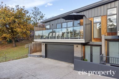 Property 12, 38 Waterworks Road, DYNNYRNE TAS 7005 IMAGE 0