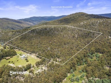 Property Lot 1 Jarvis Road, SNUG TAS 7054 IMAGE 0