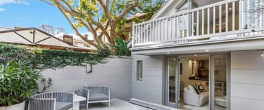 Property 138 Blues Point Road, Mcmahons Point NSW 2060 IMAGE 0