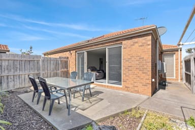 Property 2, 158 Church Street, Hamlyn Heights VIC 3215 IMAGE 0