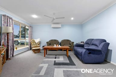 Property 11 Chantilly Street, Urangan QLD 4655 IMAGE 0