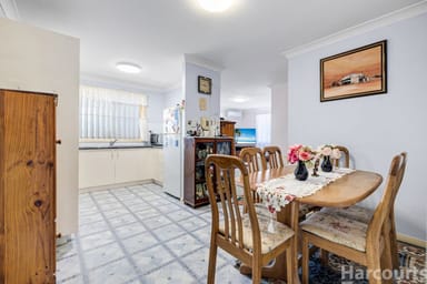 Property 116 Macleay Street, Frederickton NSW 2440 IMAGE 0