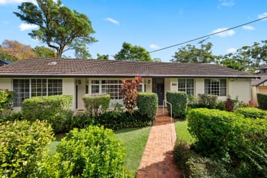 Property 4 Murray Road, Beecroft NSW 2119 IMAGE 0
