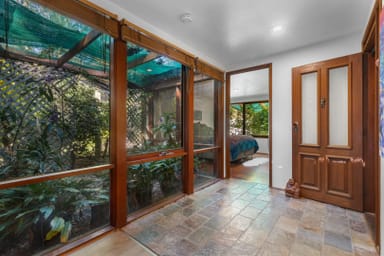 Property 3 Shearwater Place, TEA GARDENS NSW 2324 IMAGE 0