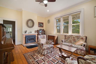 Property 26 Piper Street, Rylstone NSW 2849 IMAGE 0