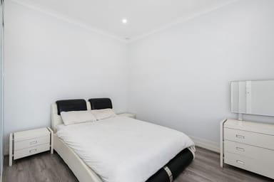 Property 16 Kimpton Street, Banksia NSW 2216 IMAGE 0
