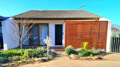 Property 21 Stanfield Close, KAMBAH ACT 2902 IMAGE 0