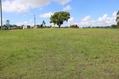 Property Lot 8 "Acres on Taylor", Veteran QLD 4570 IMAGE 0