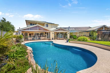 Property 21 Millstream Rise, Hillarys WA 6025 IMAGE 0