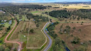 Property Theuerkaufs Road, Fairney View QLD 4306 IMAGE 0