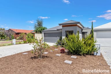 Property 140A Mickleham Road, Morley WA 6062 IMAGE 0