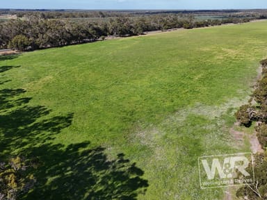 Property Lot 5991 Albany Highway, Narrikup WA 6326 IMAGE 0