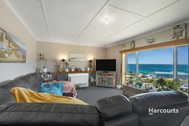 Property 10 Frederick Street, Ocean Vista TAS 7320 IMAGE 0