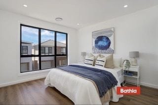 Property 17 Cribbin Street, Marsden Park NSW 2765 IMAGE 0