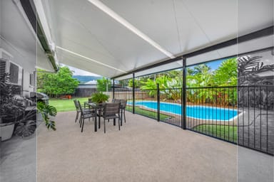 Property 80 Bathurst Drive, BENTLEY PARK QLD 4869 IMAGE 0