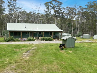 Property 231 Dakins Road, Gray TAS 7215 IMAGE 0