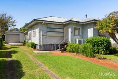 Property 4 McWaters Street, North Toowoomba QLD 4350 IMAGE 0