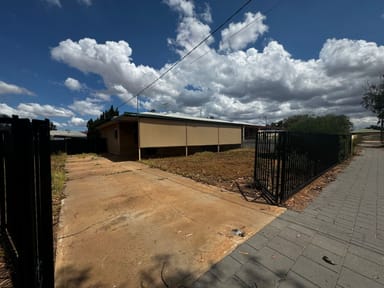 Property 18 Mealy Street, PORT AUGUSTA SA 5700 IMAGE 0