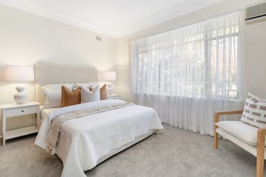 Property 7 Crown Road, Pymble NSW 2073 IMAGE 0