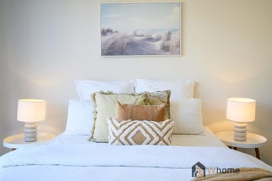 Property 64, 49 Henderson Rd, Eveleigh NSW 2015 IMAGE 0