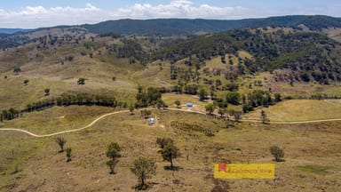 Property 1074 Campbells Creek Road, Mudgee NSW 2850 IMAGE 0