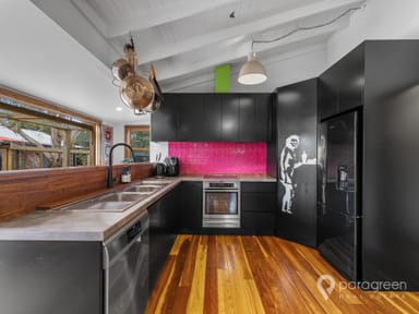 Property 50-52 Seaview Drive, WALKERVILLE VIC 3956 IMAGE 0