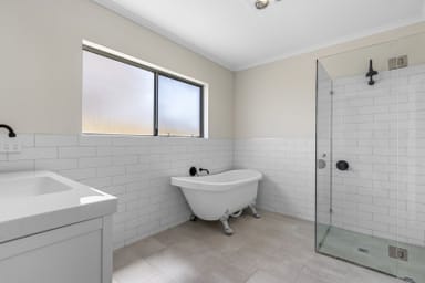 Property 22 Charles Street, Balaklava SA 5461 IMAGE 0