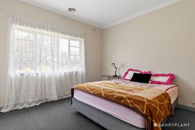 Property 132 Forrest Street, Ardeer VIC 3022 IMAGE 0