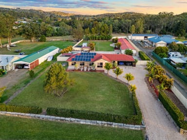 Property 126 Rose Avenue, Minden QLD 4311 IMAGE 0