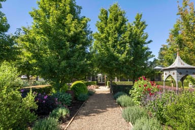 Property 490 Dean-Mollongghip Road, Mollongghip VIC 3352 IMAGE 0