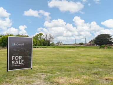 Property 19 High Street, Ross TAS 7209 IMAGE 0